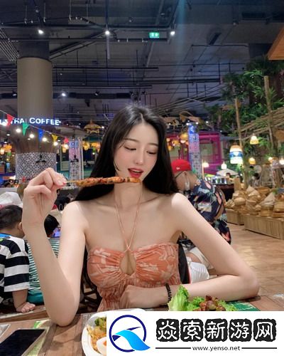 三角洲行动s3六级甲选择推荐独特：解析游戏中最佳策略与角色搭配