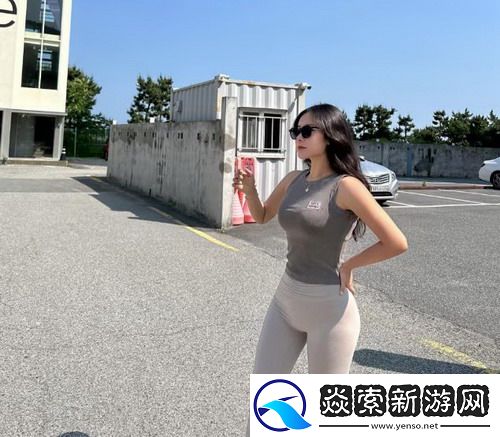 魔兽世界一纸契据净家财任务攻略：揭秘隐藏财富的冒险之旅！