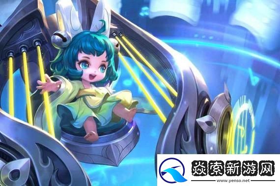 幻兽帕鲁最新版更新了什么奇迹