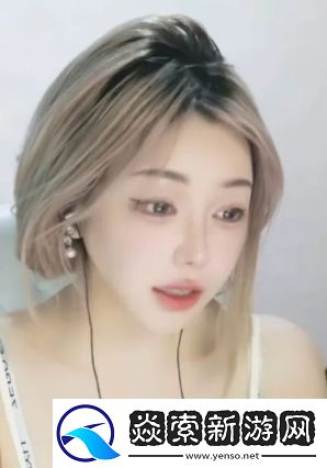 刘飞儿自曝有大哥私信自己