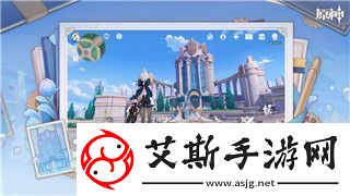 德军总部2新巨人怎么退出游戏机轻松了解游戏退出方式及技巧