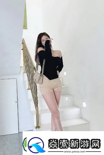 男人为什么最后要加速追求目标改变自我网友