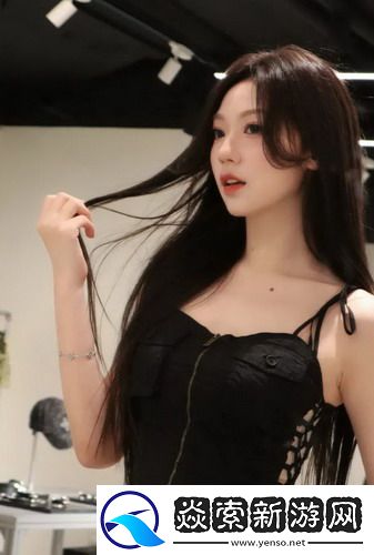 魔兽争霸乌龟是哪个职业?网友:这真是个大秘密!