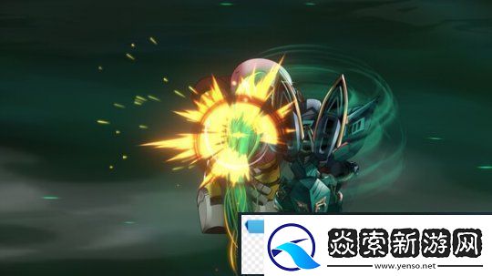 机动战队VS登陆Steam