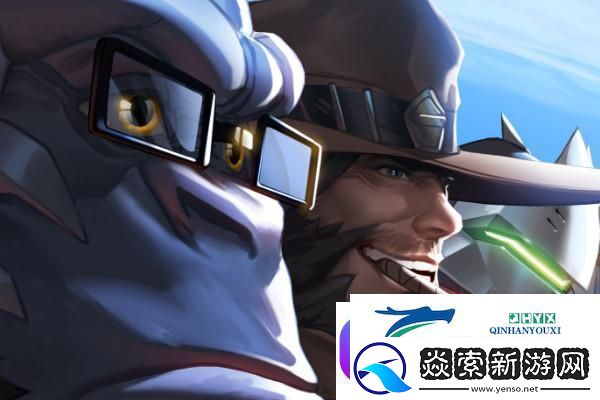 和平精英怎么改男女形象