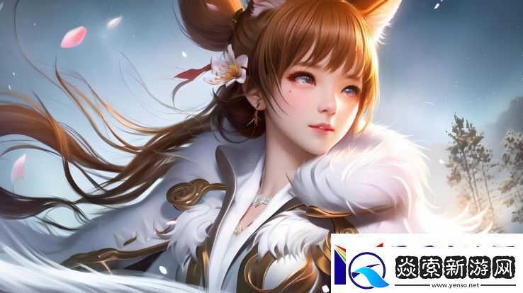 老太婆大黑BBBBBB