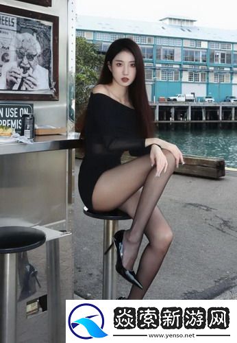 洛克王国威廉古堡收藏室在哪神秘而迷人：揭开古堡的秘密与宝藏