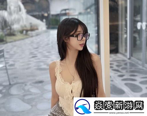 绝区零简·杜逸趣事件攻略：揭开神秘事件的面纱，体验无与伦比的冒险之旅！