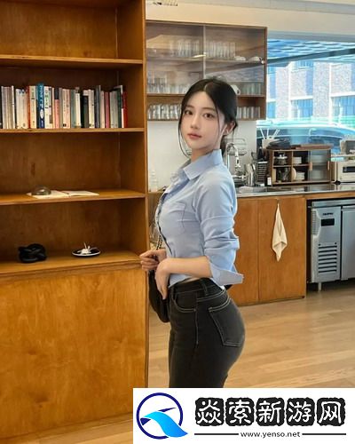 玩家抗议“氪金坐骑”属性过强,游戏公平性何在?