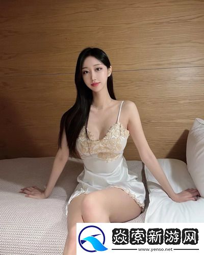 封闭测试资格抽取概率分析，网友：这个概率真让人惊讶！