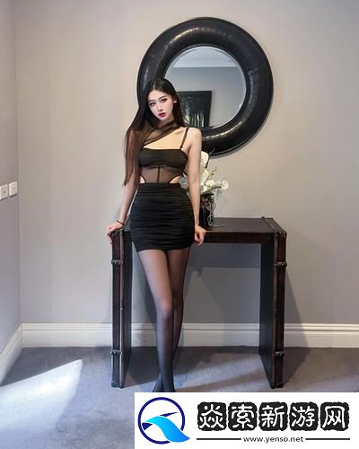 燕云十六声阴阳易形丹多少钱,网友:这个价格真是惊呆了!