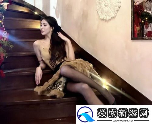 梦幻西游凌波城装备搭配推荐图175级，网友：这才是逆袭之路!
