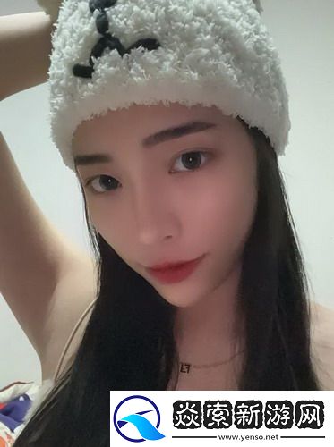 三国志战略版于吉战法带什么好？探秘于吉的战术秘籍，助你称霸战场！