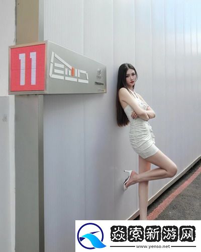 联动泡泡玛特盲盒隐藏款获取技巧：揭秘获取神秘款式的秘诀！