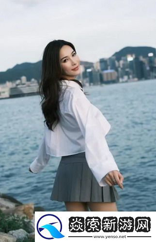 阴阳师踏雪寻踪50buff爬塔阵容搭配，网友：这真是一场视觉与策略的盛宴！