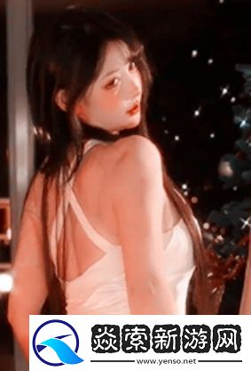 米娜和斗鱼签约三年