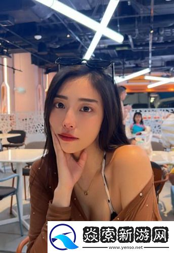 阴阳师踏雪寻踪萌新爬塔阵容搭配，网友：这组合简直绝了！