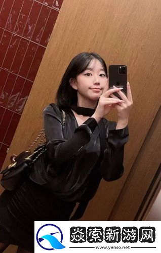 洛克王国光之蔓怎么去?网友:探索奇幻之路,点燃你的冒险之心!