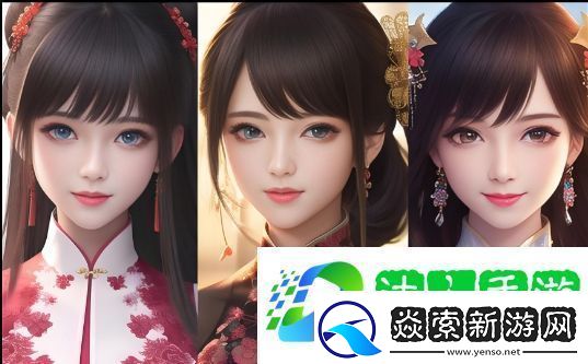 蘑菇TV在线登录入口最新首页如何使用