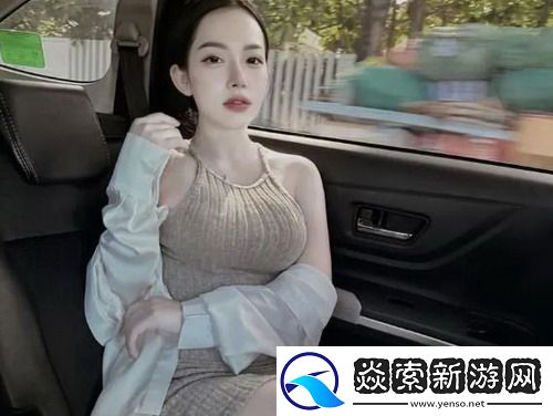 绝区零妮可逸趣事件攻略揭秘,网友:这真是个意外惊喜!