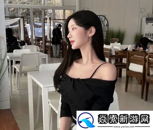 魔兽世界黑水海滩狂欢任务攻略，网友：这才是真正的海洋狂欢！