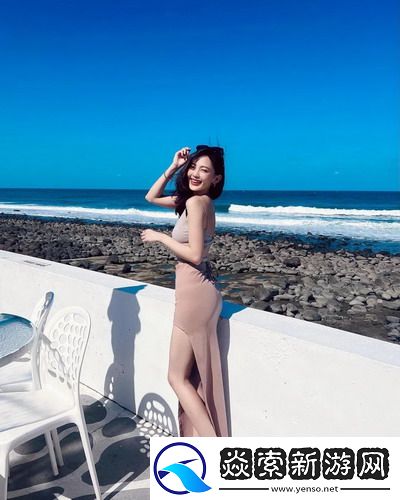 和平精英地铁逃生2分钟火焰刀速刷：提升战斗力的绝佳技巧，速来了解！