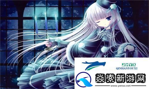 72式插杆电影免费播放