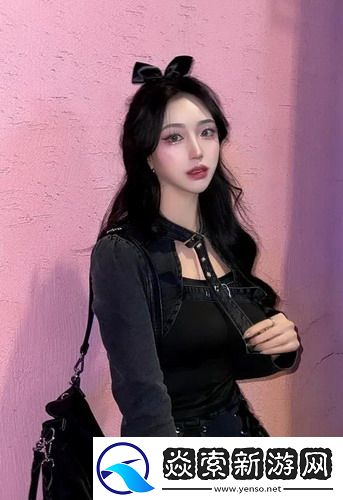 泡泡堂打雪仗模式怎么玩：尽情享受冰雪世界的欢乐与挑战！