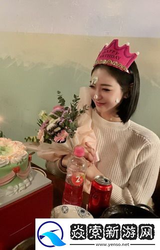 dnf手游55版本末期囤什么材料好值得关注：全面解析游戏策略与资源选择  