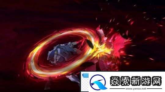 机动战队VS登陆Steam