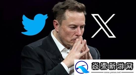 马斯克父亲曝儿子为何买下推特