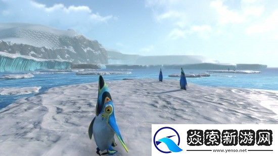 深海迷航代码怎么输入