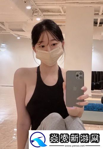 艾尔登法环DLC“黄金树之影”剧透争议引发热议：探讨玩家与故事之间的微妙平衡！