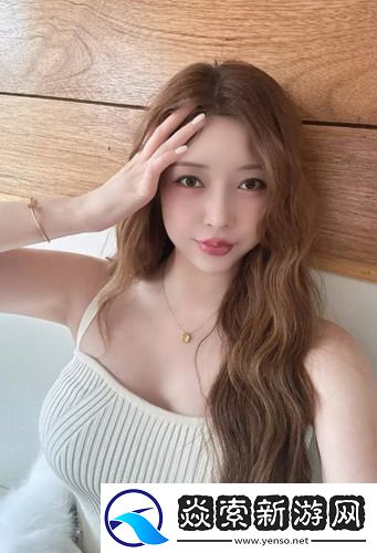 战争雷霆cv90105哪个系，网友：这才是战斗的真谛!