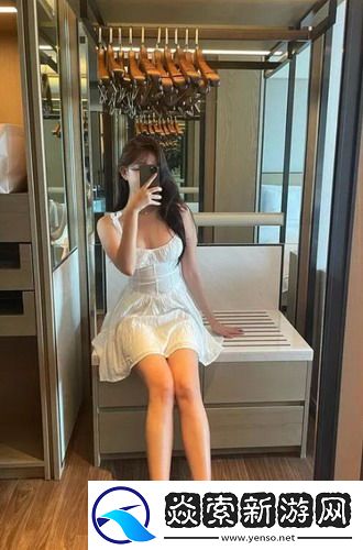 三体联动机甲“水滴”实战测评，网友：这简直是科技的巅峰之作!