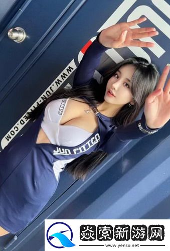 崩坏星穹铁道2.6前瞻300星琼兑换码大全:网友:这波真是太给力了!