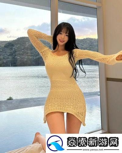 原神剪影辑帧第三天攻略:揭开神秘面纱,踏上全新冒险之旅!