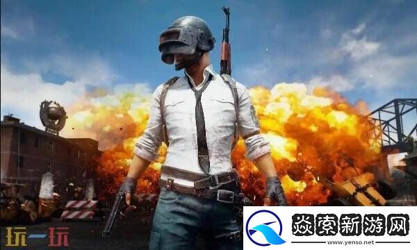 PUBG绝地求生2月26日更新公告