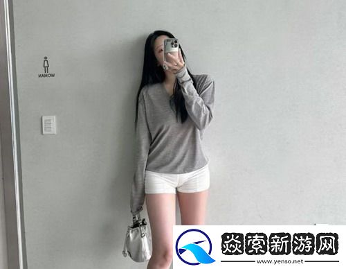 DNF次元物语套装效果一览:超强属性,助你畅游阿拉德!