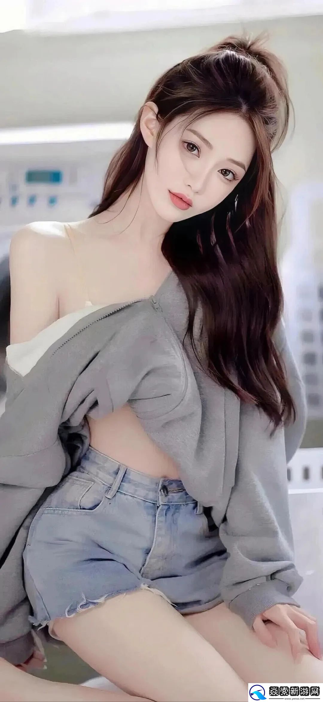 八尺夫人菲律宾完整版