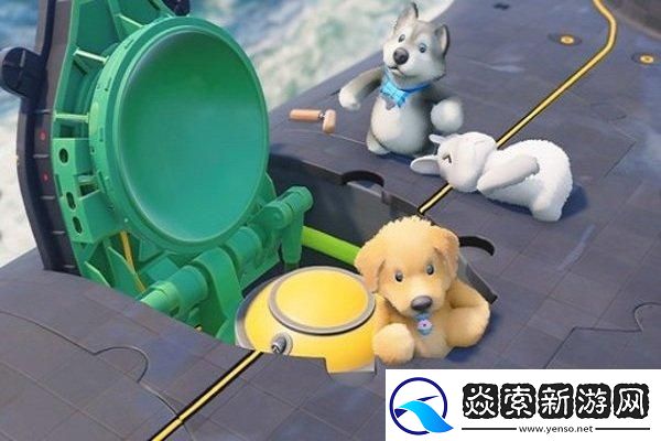 恋与深空2024年七夕活动预告带你探索爱的星际旅程