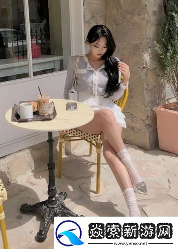 男朋友超级大我还要吃消炎药心情复杂变化网友