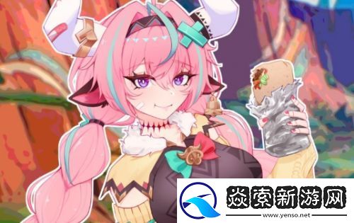 原神官方紧急撤回优化