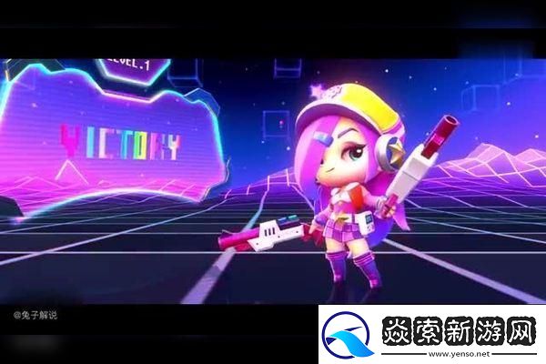 创造世界宠物进化系统玩法攻略