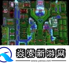 神幻之恋2.0终极攻略