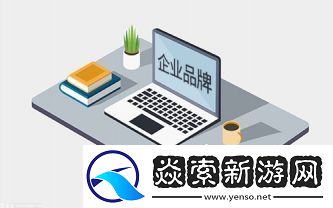 重返未来1999星烛燃起时活动怎么玩