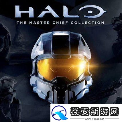 微软游戏多平台战略光环战争机器或登PS5