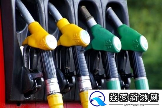 北京燃油出租车时代将落幕