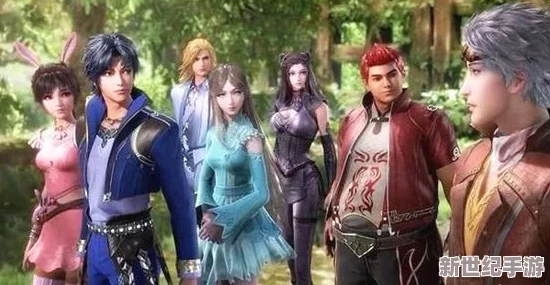 超级乱婬岳网友推荐这部作品情节紧凑角色鲜明让人欲罢不能是近年来不可错过的精彩之作