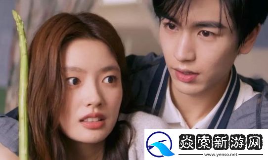 爱你热度没破万